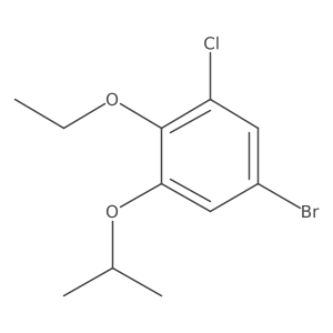 1881290-87-4 structure