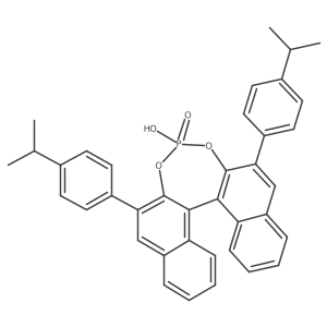 1882937-93-0 structure