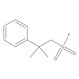 1889993-23-0 structure