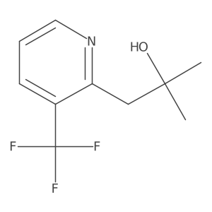 1895166-10-5 structure