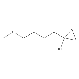 1895547-94-0 structure