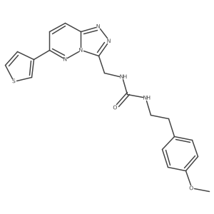 1904020-98-9 structure