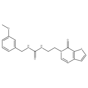 1904414-04-5 structure