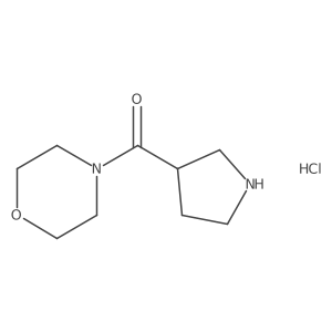 192869-54-8 structure