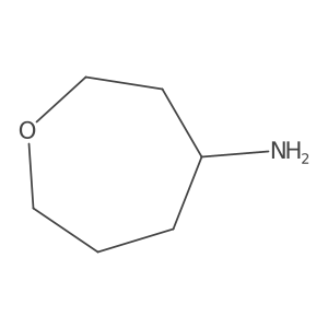 1932240-94-2 structure