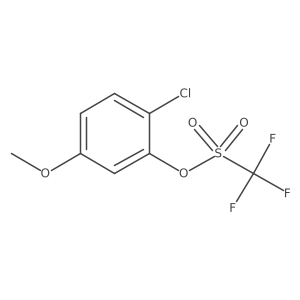193353-36-5 structure