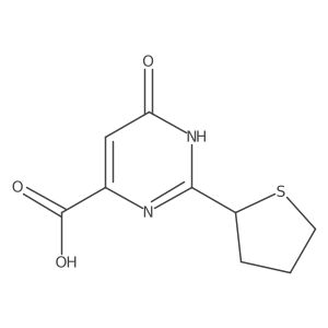 1933641-29-2结构式