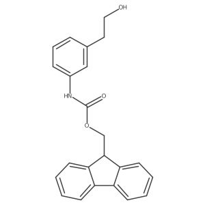 1934862-76-6结构式