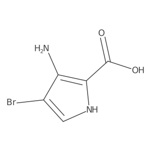 1936063-91-0结构式