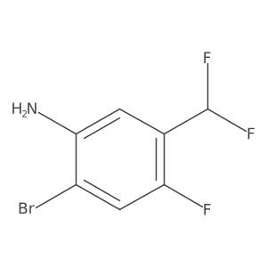1936131-81-5结构式