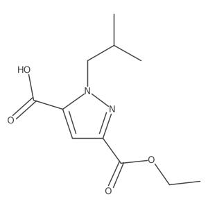 1946812-43-6结构式