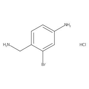1955561-04-2 structure