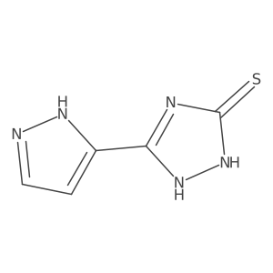 1955564-25-6 structure