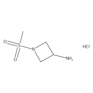 1956306-51-6结构式