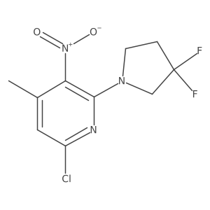 1956309-94-6 structure