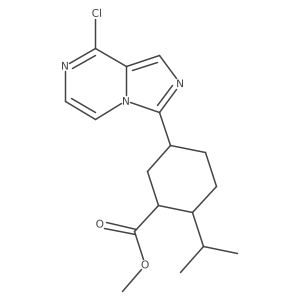 1960487-79-9 structure