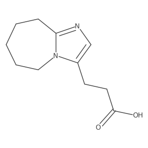 196101-17-4结构式