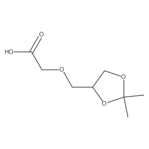 196411-02-6 structure