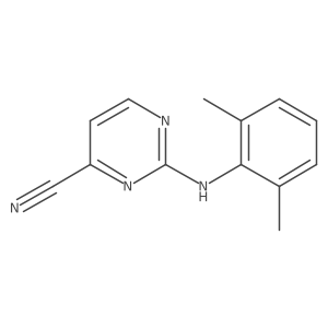 1982811-62-0 structure