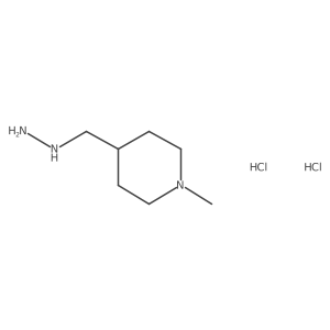 1987387-25-6 structure