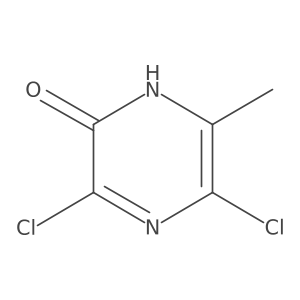199296-18-9 structure