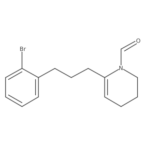 199789-63-4 structure