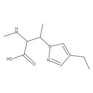 2000319-37-7 structure