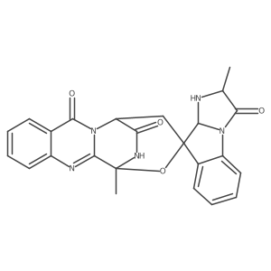 2002494-32-6 structure