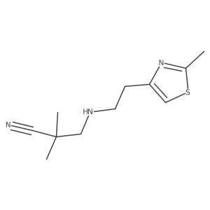 2009263-12-9 structure