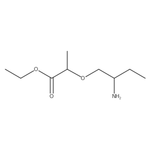 2012998-90-0 structure