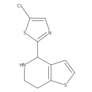 2015671-21-1结构式