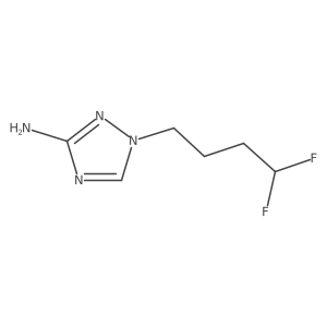 2024849-43-0 structure