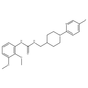 2034231-38-2 structure