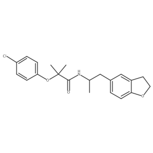 2034349-85-2 structure