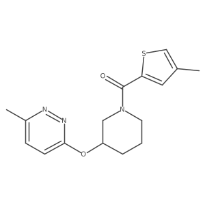 2034439-18-2 structure
