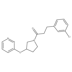 2034451-90-4 structure