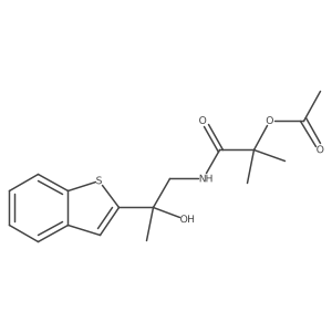 2034472-59-6结构式