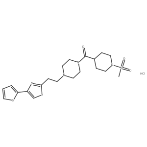 2034613-30-2 structure