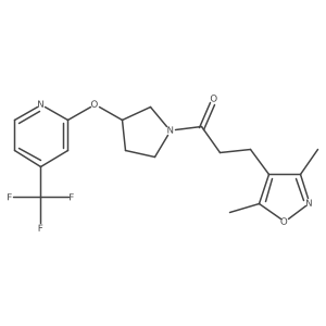 2034622-04-1 structure