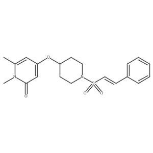 2035001-19-3 structure