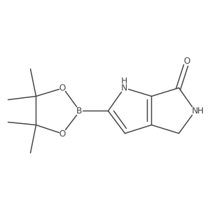 2052290-76-1 structure