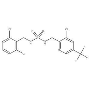 2058451-96-8 structure