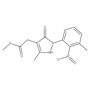 2059954-88-8 structure