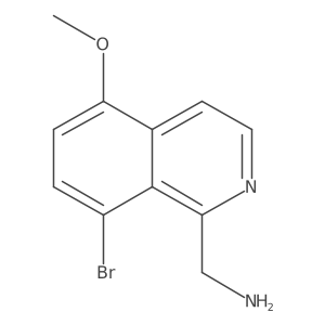 2059994-86-2 structure