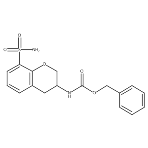 2060030-75-1 structure
