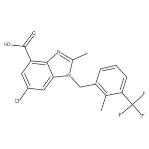 2061979-47-1 structure