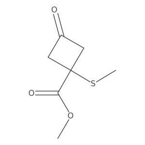 2090370-12-8 structure