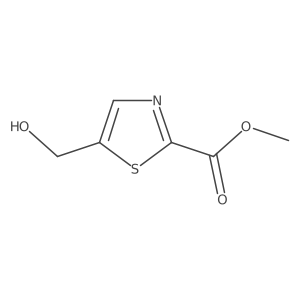 2090916-35-9 structure