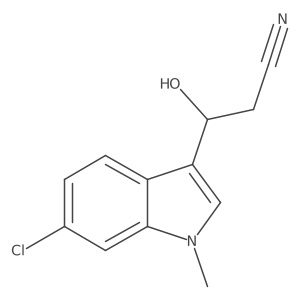2091701-50-5 structure