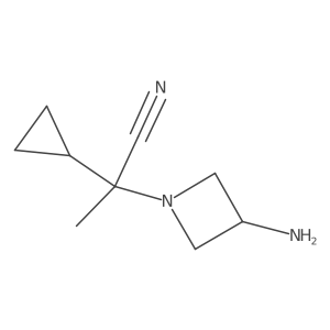 2091713-67-4 structure
